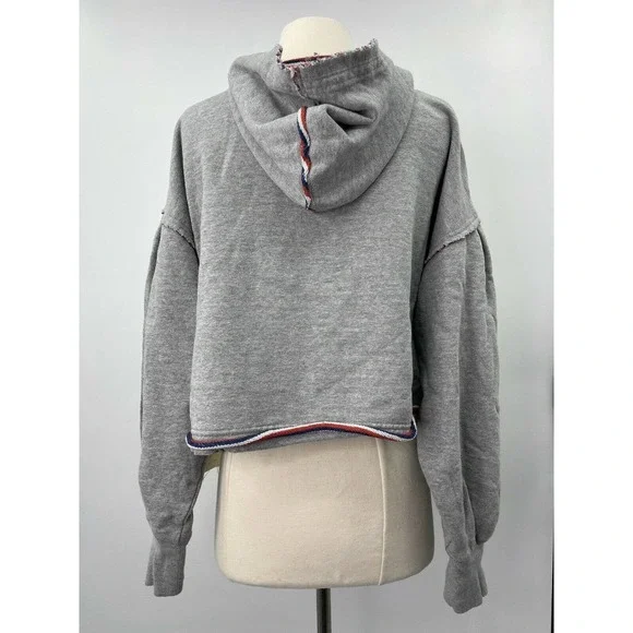 Free People Movement Wandering Soul Hoodie - Picture 6 of 10